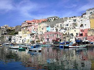 Corricella 090